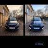 Skoda Fabia 2